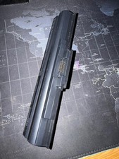 sony vaio battery vgn for sale sony vaio battery vgn for sale LONDON