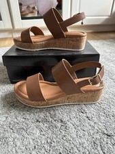 Dune london lennie for sale  DORKING