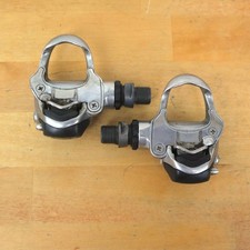 Campagnolo record titanium for sale  Denver
