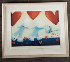 doug hyde original for sale doug hyde original for sale WOKINGHAM