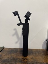 Original dji osmo for sale  LEEDS