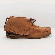 visvim shaman for sale visvim shaman for sale ISLEWORTH