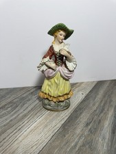 Vintage norleans figurine for sale  Bethpage
