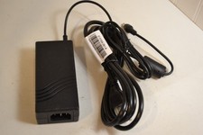 Power vec40us12 power for sale  Raymore
