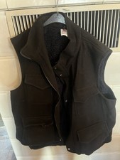 arbeitsweste schwarz gebraucht kaufen arbeitsweste schwarz gebraucht kaufen Georgsmarienhütte