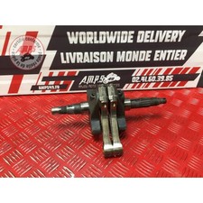 Vilebrequin bielles ducati d'occasion  France