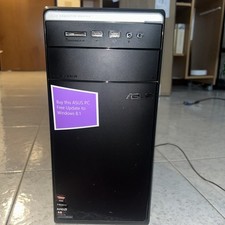 Computer usato asus usato  Conegliano