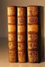 Montesquieu esprit loix d'occasion  Fronton