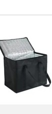 30l cooler bag for sale  LUTTERWORTH