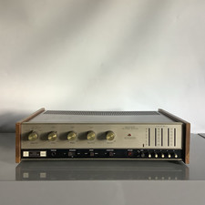 vintage fisher receiver for sale vintage fisher receiver for sale Austin