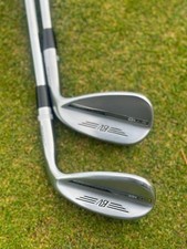 Titleist sm10 stiff for sale Titleist sm10 stiff for sale  BROADSTAIRS