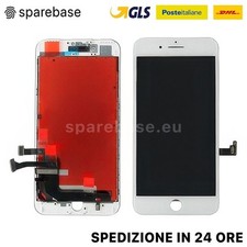 Display lcd per usato  Cernusco sul Naviglio