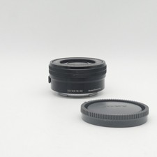 Sony selp1650 50mm for sale  Richmond