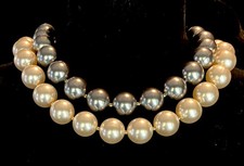 Gold tone silver for sale  West Warwick