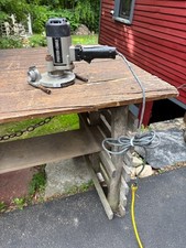 paint remover sander for sale  Bangor