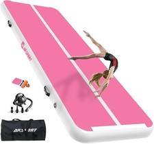 tappeto ginnastica usato  Roma