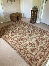 Large laura ashley for sale  READING