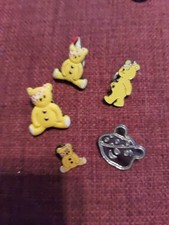 pudsey for sale pudsey for sale BRIGHTON