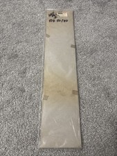 Genuine yamaha rd50 for sale Genuine yamaha rd50 for sale  TELFORD