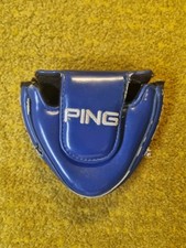 Ping craz golf for sale  RUGELEY