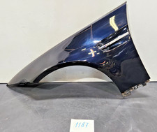 Oem bmw e92 for sale  Oceanside