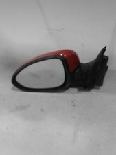 Used left door for sale  Bellmawr