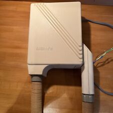 Retro hair dryer for sale  FOCHABERS