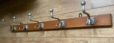 Rare porte manteau d'occasion  Gommegnies
