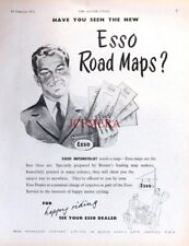 Vintage original 1952 for sale  SIDCUP