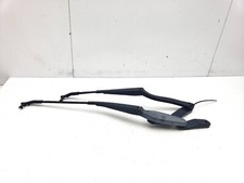 Mercedes class w212 for sale  EDINBURGH