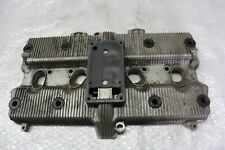 Ventildeckel motor abdeckung gebraucht kaufen  Knittlingen