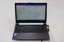 Clevo w840su zoll gebraucht kaufen  Aschaffenburg