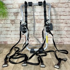 Avenir bike rack for sale  ELY