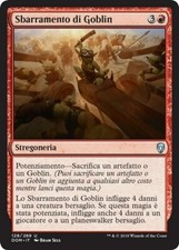 Mtg magic dom usato  Cittadella