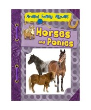 Pferde ponys paul gebraucht kaufen  Trebbin