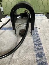 Deutz 308 zündmagnet gebraucht kaufen  Stemwede