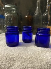 Antique vintage cobalt for sale  Kaukauna