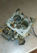 Carburatore weber dmte usato  Italia
