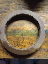 Cole planter seed for sale  Raleigh