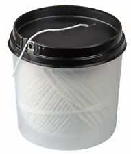 Fackelmann koch bindfaden gebraucht kaufen Fackelmann koch bindfaden gebraucht kaufen  Bremen