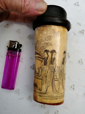 Rare ancienne cage d'occasion  Agde