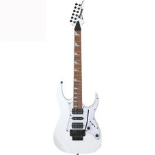 Ibanez rg450dxb white for sale  Nashville