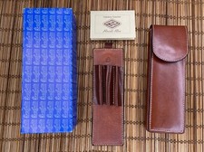 Astuccio penne portapenne usato  Concesio