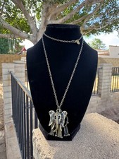 Zad moveable elephant for sale  Mesa