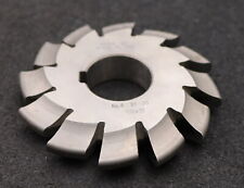 Dold zahnformfräser 6mm gebraucht kaufen Dold zahnformfräser 6mm gebraucht kaufen  Deutschland