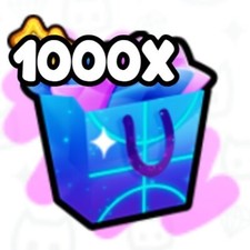 1000x cosmic basketball for sale  Oakland