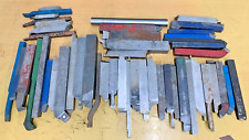Used lathe turning for sale  HEBDEN BRIDGE