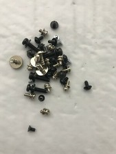 Insignia mix screws for sale  Brooklyn