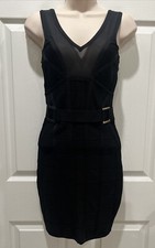 Bebe women bodycon for sale  Humble