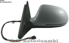 Specchio per audi usato  Sant Antonio Abate